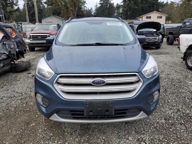 1FMCU0GD3JUB46828 Ford ESCAPE SE