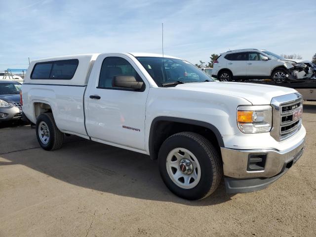 1GTN1TEC1FZ901261 GMC Sierra C1500