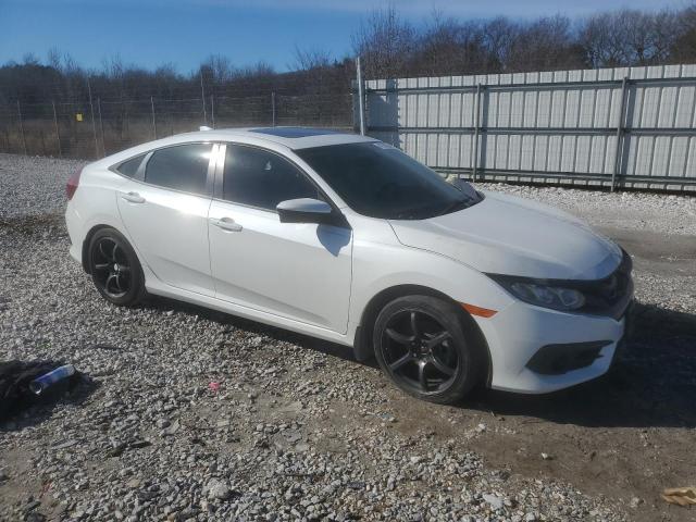 19XFC1F33HE023994 Honda CIVIC EX