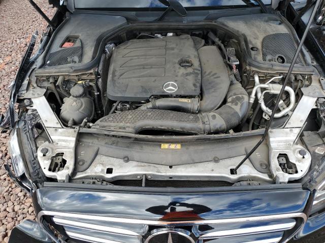 WDDZF8DB2LA719383 Mercedes-Benz E 350