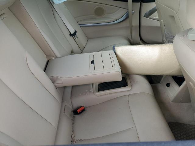 WBA3N7C55GK226755 BMW 428 I