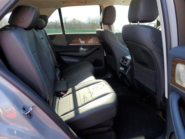 4JGFB4FEXRA998658 Mercedes-Benz Gle 350 4matic