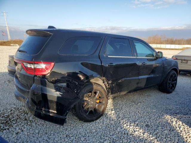 1C4SDJCT7PC559000 Dodge Durango R/t