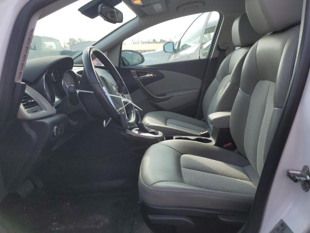 1G4PP5SK6G4116520 Buick Verano