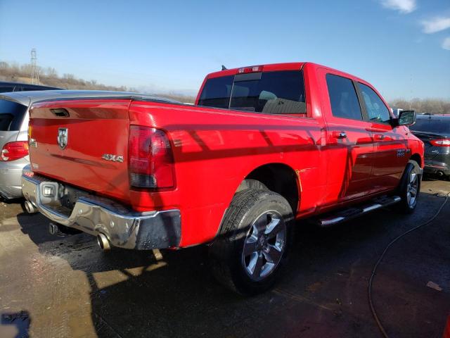 1C6RR7LT1FS776301 RAM 1500 Slt