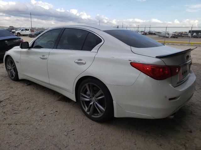 JN1EV7AP4HM733574 Infiniti Q50 Premium