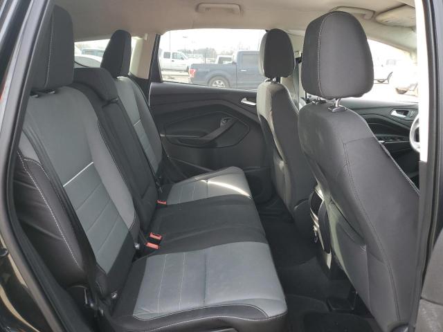 1FMCU9GX6FUA76182 Ford ESCAPE SE