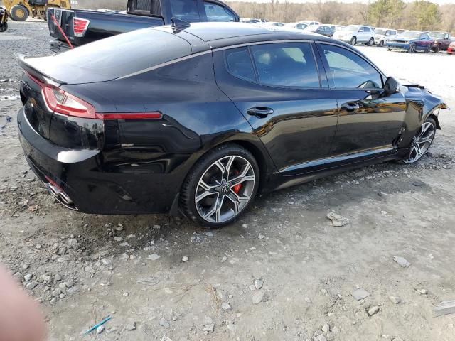 KNAE45LC0J6012481 KIA Stinger Gt1