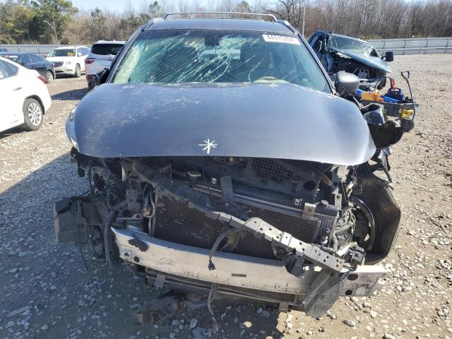 5N1AL0MN8EC528940 Infiniti QX60