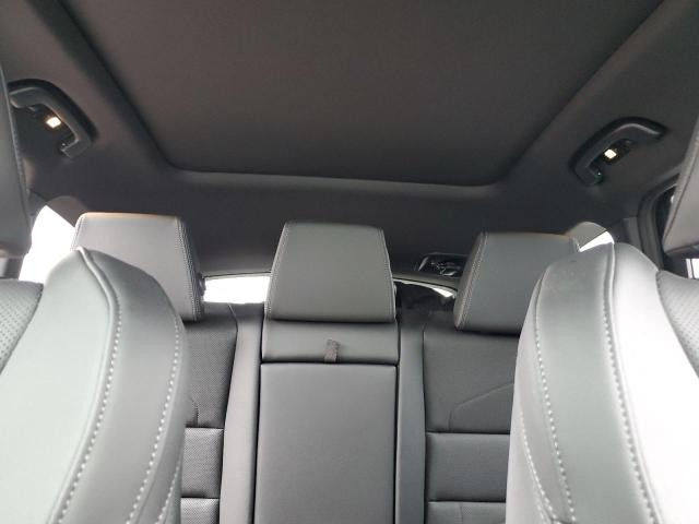 WBX73EF07P5X16694 BMW X1 Xdrive28i
