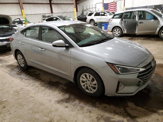 KMHD74LF3LU987450 Hyundai ELANTRA SE