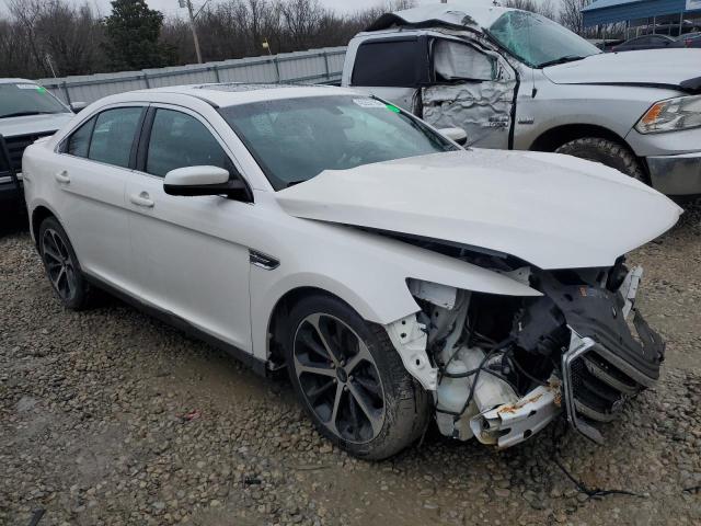 1FAHP2E80GG139593 Ford TAURUS SEL
