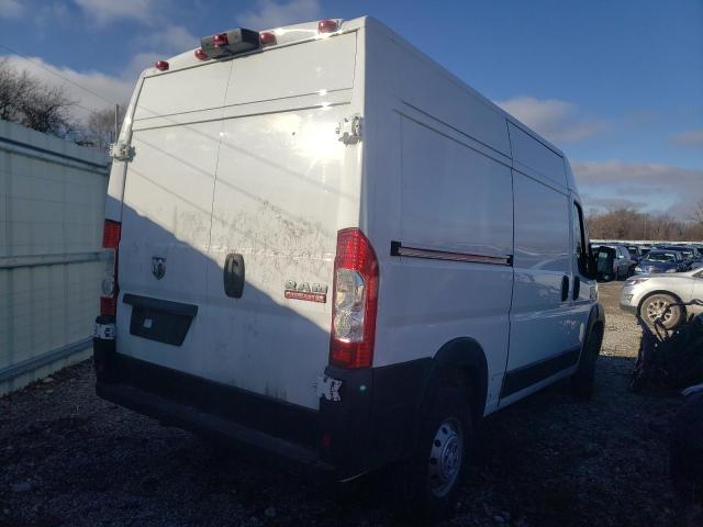 3C6TRVCG0KE539275 RAM Promaster 2500 2500 High