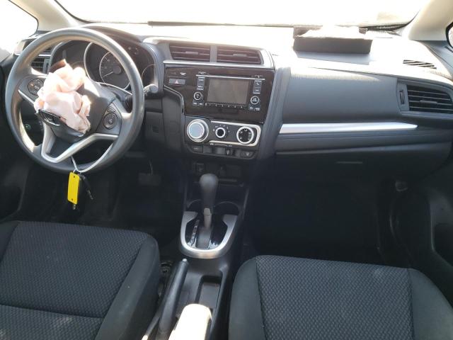 3HGGK5H45KM722160 Honda FIT LX
