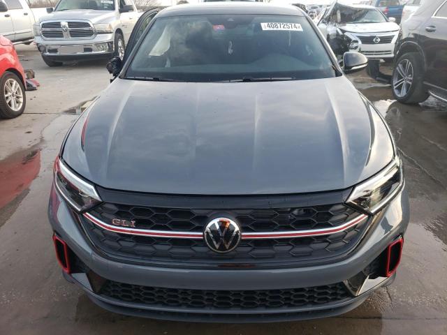 3VW2T7BU4RM023734 Volkswagen Jetta Gli Autobahn