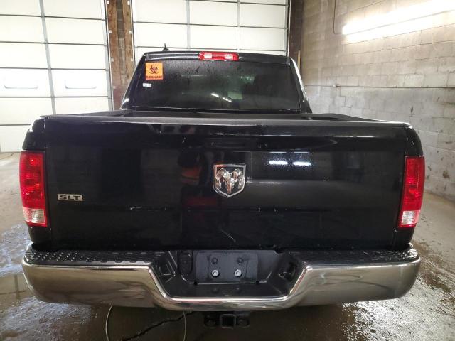 1C6RR6LG3PS564868 RAM 1500 Classic Slt