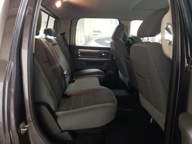 1C6RR7TT8KS662063 RAM 1500 Classic Slt