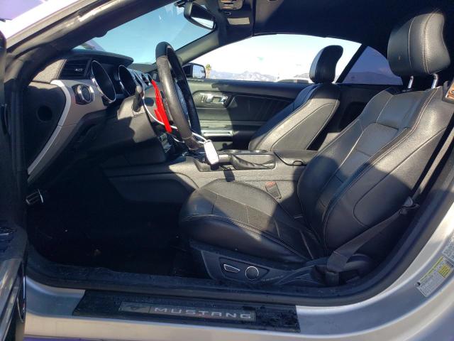 1FATP8UH7G5226627 Ford MUSTANG