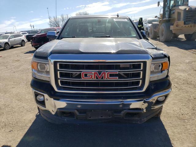 1GTV2VEC3EZ103108 GMC Sierra K1500 Slt