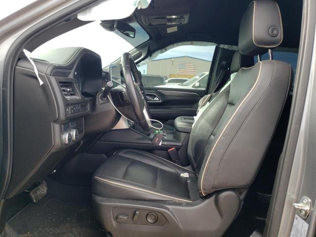 1GKS1GKD0MR353200 GMC Yukon Xl C1500 Slt