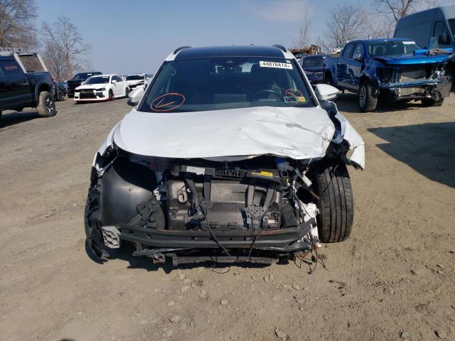 WVGTMPE21MP048569 Volkswagen ID.4 PRO S