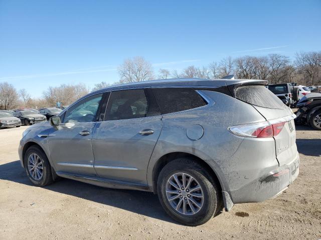 5GAEVBKW1PJ156512 Buick Enclave Premium