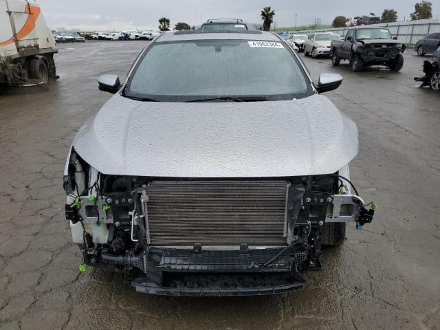SHHFK7H50JU416337 Honda CIVIC EX