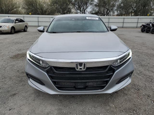 1HGCV1F13LA131833 Honda ACCORD LX