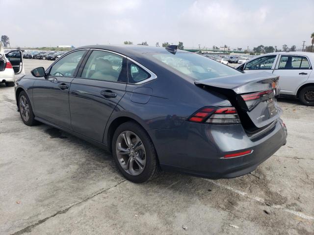 1HGCY1F37PA017705 Honda ACCORD EX