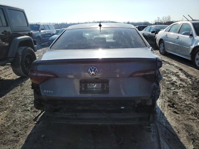 3VWC57BU0KM040910 Volkswagen JETTA S