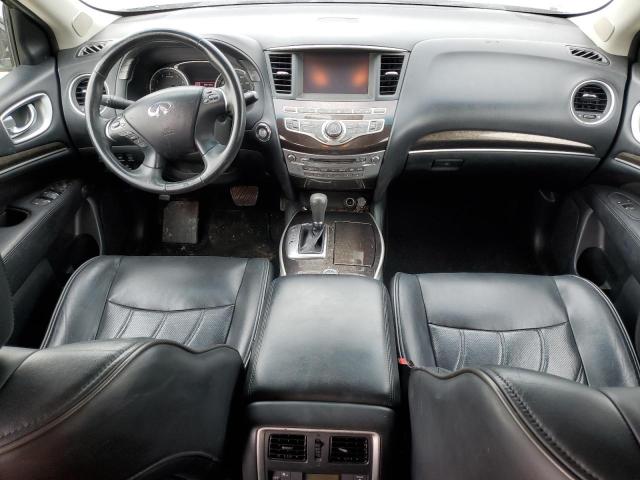 5N1AL0MN3FC504093 Infiniti QX60
