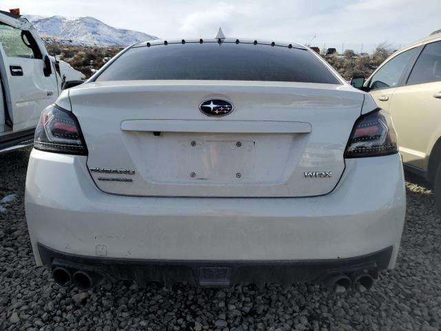 JF1VA1A68F9816444 Subaru WRX