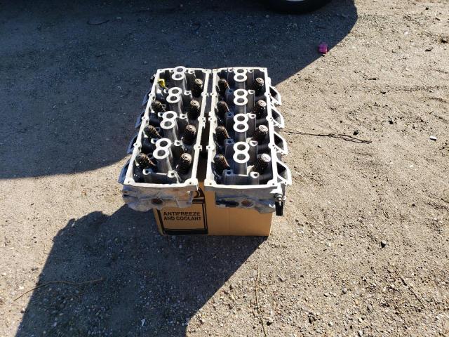 3C6RR7LT6GG266437 RAM 1500 Slt