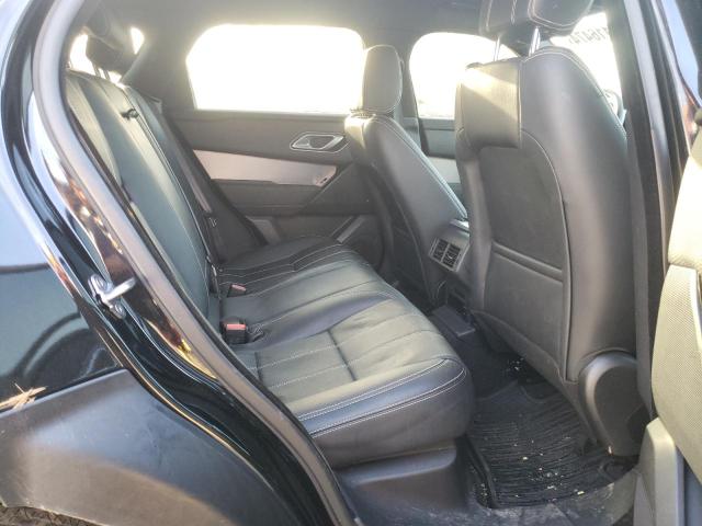 SALYT2EX2NA340840 Land Rover Range Rover Velar R-dynamic S