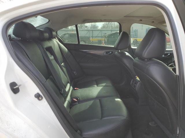 JN1BV7AP0EM685859 Infiniti Q50 BASE