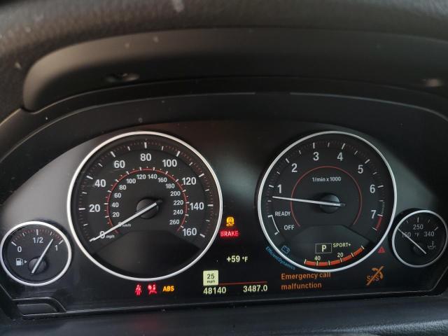 WBA4W3C0XLFH52142 BMW 430I