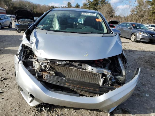 3HGGK5H89FM704074 Honda FIT EX