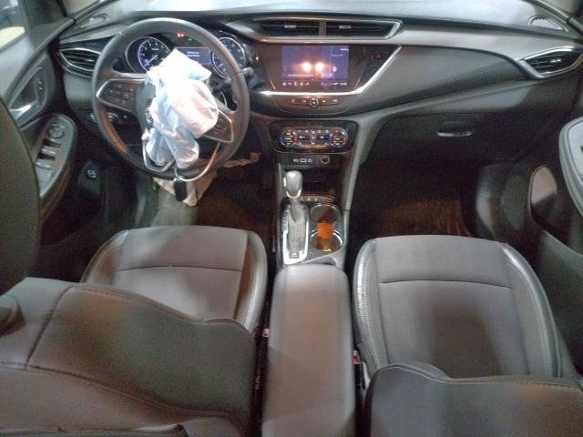 KL4MMESL9MB056422 Buick Encore Gx Select
