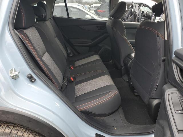 JF2GTAPC1N8231091 Subaru Crosstrek Premium