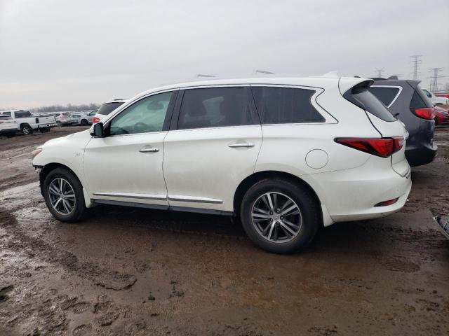 5N1DL0MM4HC550006 Infiniti QX60