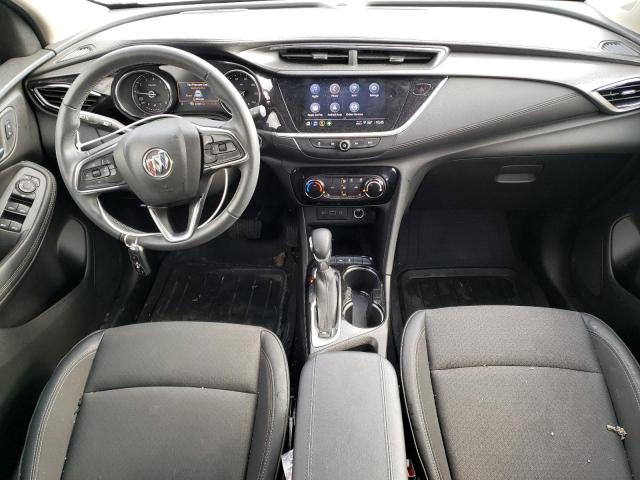KL4MMBS24MB174089 Buick Encore Gx Preferred