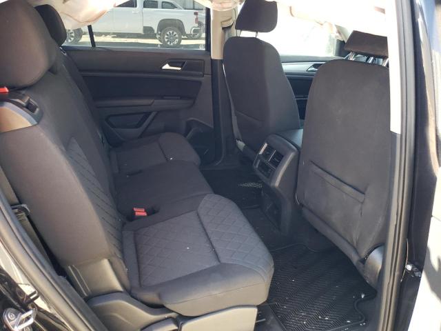 1V2AP2CA1MC502065 Volkswagen Atlas S