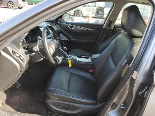 JN1EV7AP9HM739032 Infiniti Q50 Premium