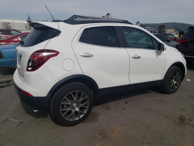 KL4CJ1SB8KB895334 Buick Encore Sport Touring