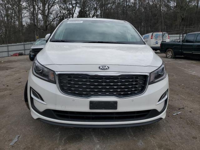 KNDMB5C16M6661905 KIA SEDONA LX