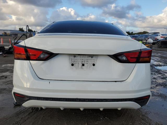 1N4BL4BV3KN324894 Nissan ALTIMA S