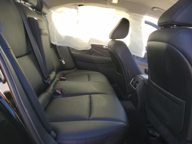 JN1EV7AR5MM750976 Infiniti Q50 PURE