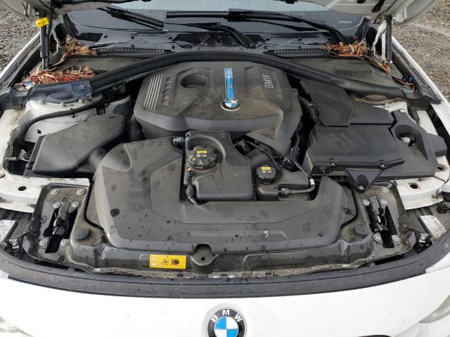 WBA8E1C58HK480366 BMW 330e