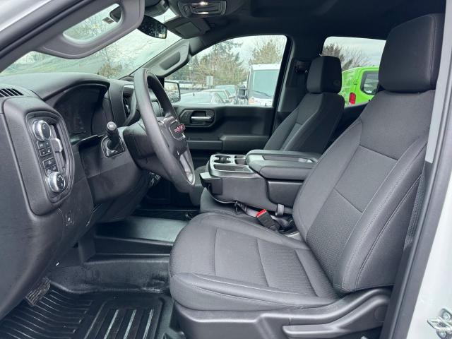 1GTRUAED3RZ102947 GMC Sierra K1500