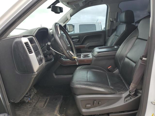 3GTP1NEC0GG253367 GMC Sierra C1500 Slt